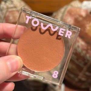 Tower 28 “Magic Hour” Blush